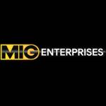 Mig Enterprises profile picture
