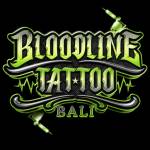 Bloodline Tattoo Bali Profile Picture