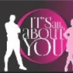 Pro women Profile Picture