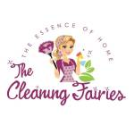 Cleaning Fairies Profile Picture
