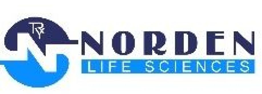 Norden lifescience Cover Image