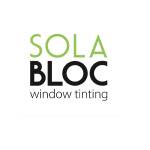 Solabloc SA Profile Picture