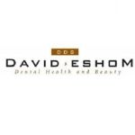 David Eshom DDS profile picture