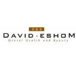 David Eshom DDS Profile Picture