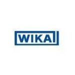 wika group Profile Picture