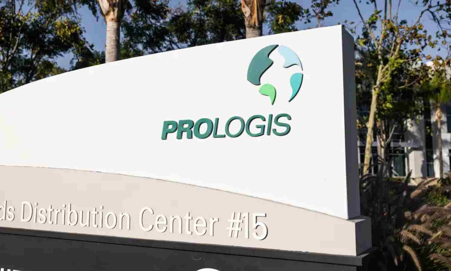 Amazon landlord Prologis acquires Duke Realty for $26 billion