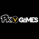 PKV Games Profile Picture