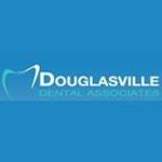 Douglasville Dental Associates Profile Picture