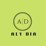 Aly Dia Profile Picture