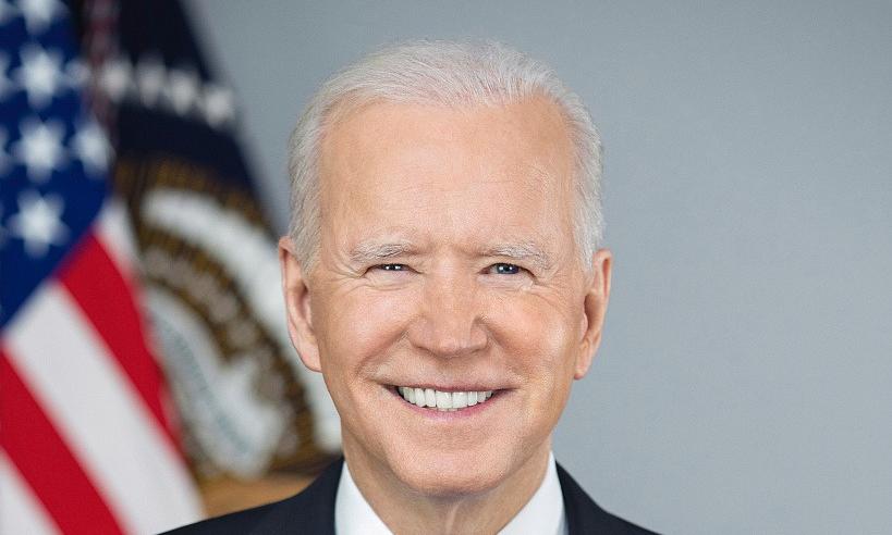 Biden signs Ocean Reform Act; WSC says invest in landside logistics