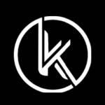 Khullar International India Profile Picture