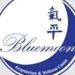 Bluemoon Accupuncture profile picture
