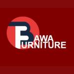 Bawa Furniture Profile Picture