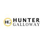 mortgagebroker qld Profile Picture