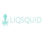 Liqsquid profile picture