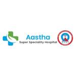 Aastha Kidney and Super Speciality Hospital Profile Picture