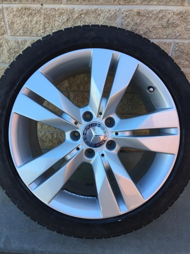 Alloy Wheel Repairs Adelaide | Car Rim Repair - Louie's Automotive