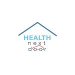 Health Next Door Profile Picture