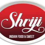 Shriji Indian Food Restaurant Profile Picture