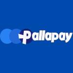 Pallapay Dubai Profile Picture