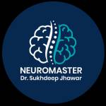 Dr Sukhdeep Singh Jhawar Profile Picture