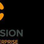 John carter Profile Picture