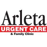 Arletaurgentcare Profile Picture