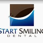 Start Smiling Dental Profile Picture