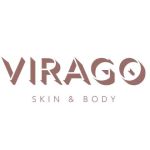 Virago Studio Profile Picture