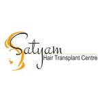 Satyam Hair Transplant Centre Profile Picture