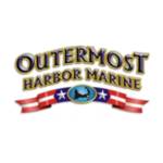 Outermost Harbor Marine Profile Picture