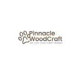 Pinnacle Woodcraft Profile Picture