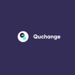 Quchange trading limited profile picture