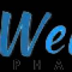 welloxpharma online profile picture