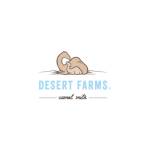 Desert Farms profile picture