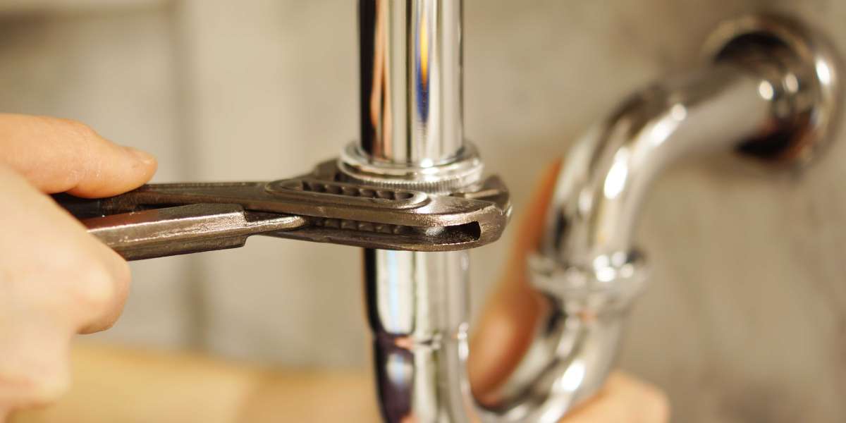How To Maintain Your Commercial Plumbing System?