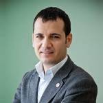 Efe gokce Profile Picture