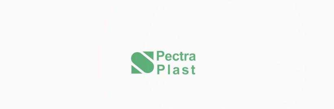 SPECTRA PLAST INDIA Pvt Ltd Cover Image