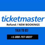 TicketMaster Phone Number Customer Service Profile Picture