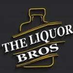 Liquor Bros profile picture