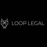 Loop Legal Profile Picture