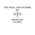 paul whitcombdc Profile Picture