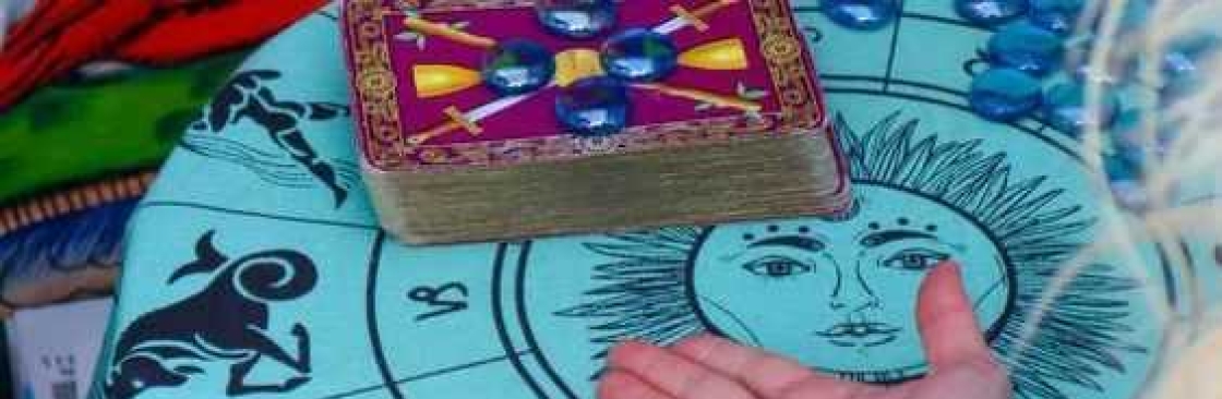 Institute of Vedic Astrology Cover Image