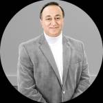 AJ Lamba Profile Picture