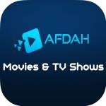 Afdah movies Profile Picture