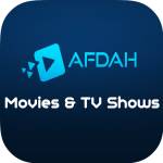 Afdah movies profile picture