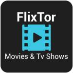 flixtors movies profile picture