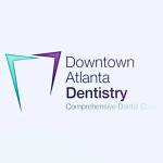 Downtown Atlanta Dentistry Profile Picture