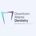 Downtown Atlanta Dentistry profile picture