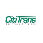 CitiTrans Bus Transit Pte Ltd profile picture